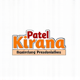 1752580253925-image-1752580253919